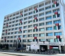 الفوسفات الأردنية.. إدارة كفؤة ورؤية استراتيجية تعزز النمو والاستدامة