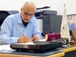 القاضي يكتب في ذكرى الحسين بن علي قائد النهضة العربية الكبرى
