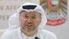 مستشار لرئيس الإمارات يطلق موقفًا مفاجئًا وغير متوقع بشأن دور إيران في اليمن