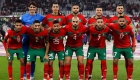 إليكم جدول مباريات اليوم الثلاثاء