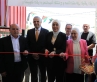 وزيرة التنمية الاجتماعية تفتتح وحدة التدخل المبكر بالمزار الشمالي .. صور