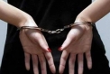 الأردن .. حبس موظفة بلدية على ذمة التحقيق