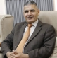شوارعنا بين التدبير والتدمير... وصحوة الضمير