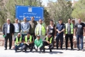 الشرطة المجتمعية تكثف أنشطتها التوعوية والبيئية في محافظات الجنوب