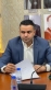 الفايز يكتب البلديات الأردنية بين الواقع الذي نعرفه والمستقبل الذي نطمح إليه
