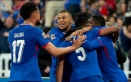فرنسا تتصدر قائمة أغلى المنتخبات المشاركة في كأس العالم 2026