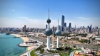 عاجل ... الكويت: إصابات وأضرار بمطار الكويت بعد استهدافه بمسيّرات إيرانية