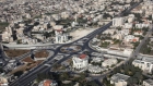 البنك الأوروبي للتنمية يشيد بإجراءات الأردن في التعامل مع تداعيات حرب إيران