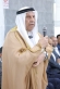 العين سلامة حماد يترأس جاهة طلب يد الآنسة إيمان المجالي للشاب علاء الضمور في الكرك.....صور