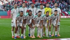 جدول مباريات اليوم الأربعاء
