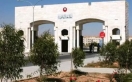 رئيس الديوان الملكي يرعى احتفال جامعة الزرقاء بعيد الاستقلال