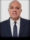 السيسي يعين محمد الشناوي سفيراً لمصر لدى إيطاليا في حركة دبلوماسية جديدة