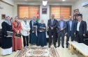 جويعد يكرم المدارس الحاصلة على مؤشر أداء مرتفع في تقرير وحدة جودة التعليم والمساءلة