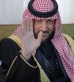 قبول دخالة أشقاء المرحوم الدكتور محمد جعارة لدى الشيخ عبدالكريم الحويان