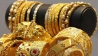 سعر الذهب في مصر اليوم الخميس
