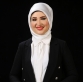 عياد تكتب عولمة الوعي: من يقود التحول الرقمي في العالم.. الآلة أم الإنسان؟