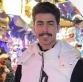 محكمة بريطانية تصدر حكمها النهائي اليوم في قضية مقتل الطالب السعودي محمد القاسم