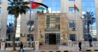البكار يقرر إيقاف استقدام العمالة غير الأردنية اعتبارًا من 1 حزيران
