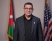 الزعبي يكتب :عندما يُفطم رجال الكراسي عن جحود المناصب والخرائط المشبوهة!