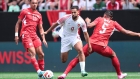 جدول مباريات النشامى في كأس العالم 2026 متاح عبر تطبيق سند