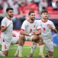 الصحافة العالمية تسلط الضوء عى مشاركة النشامى في كأس العالم