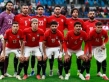 عقدة الانتصار الأول تطارد طموحات مصر في كأس العالم