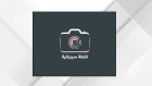 الوطني للأمن السيبراني يبدأ استقبال المشاركات لمسابقة لقطة سيبرانية