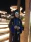 الشلول تنال درجة البكالوريوس بالإعلام الرقمي  بتقدير امتياز من جامعة العقبة للتكنولوجيا