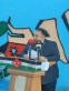 برعاية محافظ المفرق.. احتفال وطني حاشد في مجمع الأمير علي بن الحسين يجسد معاني الولاء والانتماء