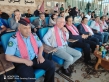 ثمانون عاماً من المجد والإنجاز.. مديرية شباب جرش تحتفل بعيد الاستقلال في أجواء وطنية مميزة  صور