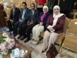 تربية الموقر تحصد المركز الثاني وزارياً بجائزة اللياقة البدنية