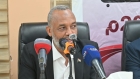السودان : استعادة زراعة الكلى بمستشفى أحمد قاسم