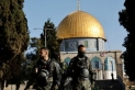 محافظة القدس تحذر من تصعيد جديد للاحتلال الإسرائيلي يستهدف المسجد الأقصى