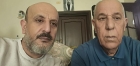 شكر على تعاز من اللواء المتقاعد فايز الدويري