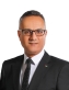 الزيود: الوفد الحكومي في مؤتمر العمل الدولي 3 أشخاص