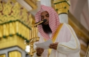 إمام المسجد النبوي يحذّر الحجاج من العودة للمحرمات ويدعو للاستقامة بعد الحج