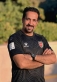 البدادوة يكتب : زئير النشامى يصدح في العالم : الأردن في قلب المحفل الكروي الأكبر . مونديال كأس العالم .