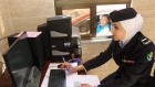 إدارة الترخيص: لا تغيير على رسوم ترخيص وتسجيل سيارات الركوب الكهربائية