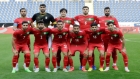 مونديال 2026: لاعبو المنتخب الإيراني يحصلون على تأشيرات دخول إلى الولايات المتحدة