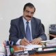 المناصير: ثقة الهيئة العامة لاتحاد الكتّاب والأدباء الأردنيين وسام أعتز به ومسؤولية سأحملها بإخلاص