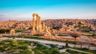 أجواء صيفية معتدلة في أغلب المناطق حتى الثلاثاء