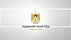 استشهاد رضيع فلسطيني متأثرا بإصابته برصاص الاحتلال في الخليل