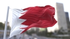 البحرين تعلن اعتراض صواريخ إيرانية وتدين الاعتداء السافر من طهران