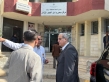 700 مراجع “يومياً” للمراكز الصحية المشمولة بتفعيل الشفت المسائي بالزرقاء خلال أيار