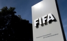 كأس العالم 2026.. فيفا يكشف تفاصيل برنامج توزيع الأرباح على الأندية الخاص بالمونديال