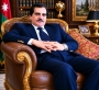 الفايز يكتب جرائم دخيلة.. والأردن أكبر من أن تُشوَّه صورته