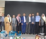 جمعية ديرابان الخيرية تحتفل بعيد الاستقلال الثمانين...صور وفيديو