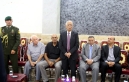 مندوبا عن الملك وولي العهد.. العيسوي يعزي عشائر الرواد والشورة والشراب...صور