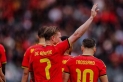 ودياً: بلجيكا تقسو على تونس بخماسية نظيفة