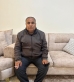 وفاة سامي عواد مذهان الفريج الجبور (أبو إحسان)